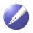 Corel WordPerfect Office icon