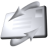 Microsoft Outlook Express icon