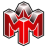 Mupen64 icon