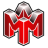 Mupen64 icon