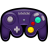 Nintendo GameCube icon