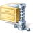 ZipZag icon