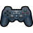 Sony PlayStation 2 icon