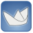Argo UML icon