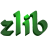 Zlib icon