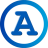 Atlantis Word Processor icon