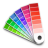 ColorSchemer Studio icon