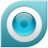ESET Nod32 Antivirus icon