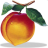 Peachtree Complete Accounting icon