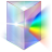 GraphPad Prism icon