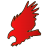 EAGLE Layout Editor icon