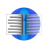 iSilo icon