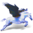 Pegasus Mail icon