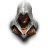 Assassin's Creed icon