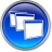 XenApp icon