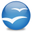 Apache OpenOffice (OpenOffice.org) icon