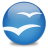 Apache OpenOffice (OpenOffice.org) icon