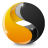 Norton Antivirus icon