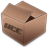 WinACE Archiver icon