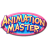 Animation:Master icon