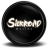 Silkroad Online icon