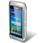 Symbian OS icon