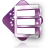 Ability Database icon