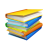 ToolBook icon