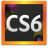 Adobe Creative Suite icon