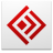 Adobe Media Server icon