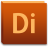 Adobe Director icon