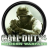 Call of Duty 4: Modern Warfare icon