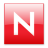 Novell NetWare icon