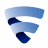 F-Secure Internet Security icon