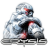 Crysis icon