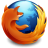 Firefox icon