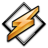 Winamp icon