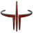 Quake 3 icon