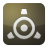 REAKTOR icon