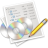 DiskCatalogMaker icon