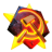 Command and Conquer: Red Alert 2 icon