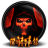 Diablo II icon