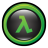 Half-Life icon