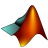 MATlab icon