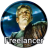 Freelancer icon