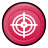 McAfee VirusScan icon