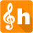 Harmony Assistant icon