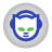 Napster icon