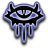 Neverwinter Nights icon