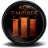 Age of Empires III icon